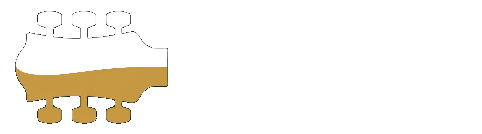 String Ledger